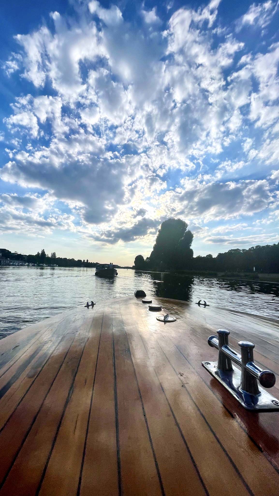 riverboat-heidelberg-flussfahrt-neckar-gutschein