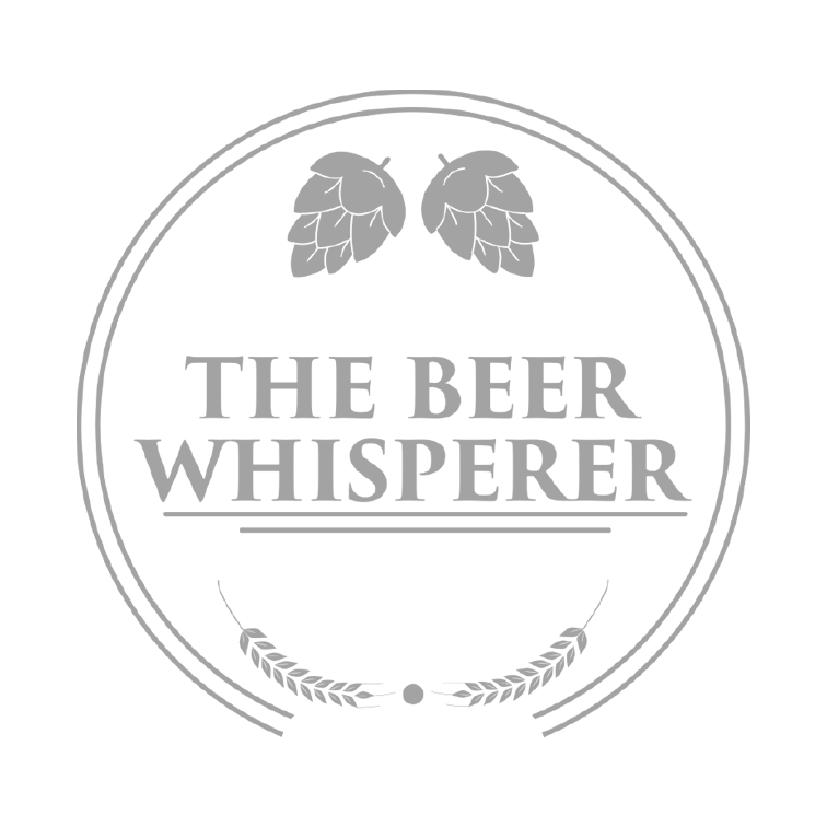 the-beer-whisperer-org