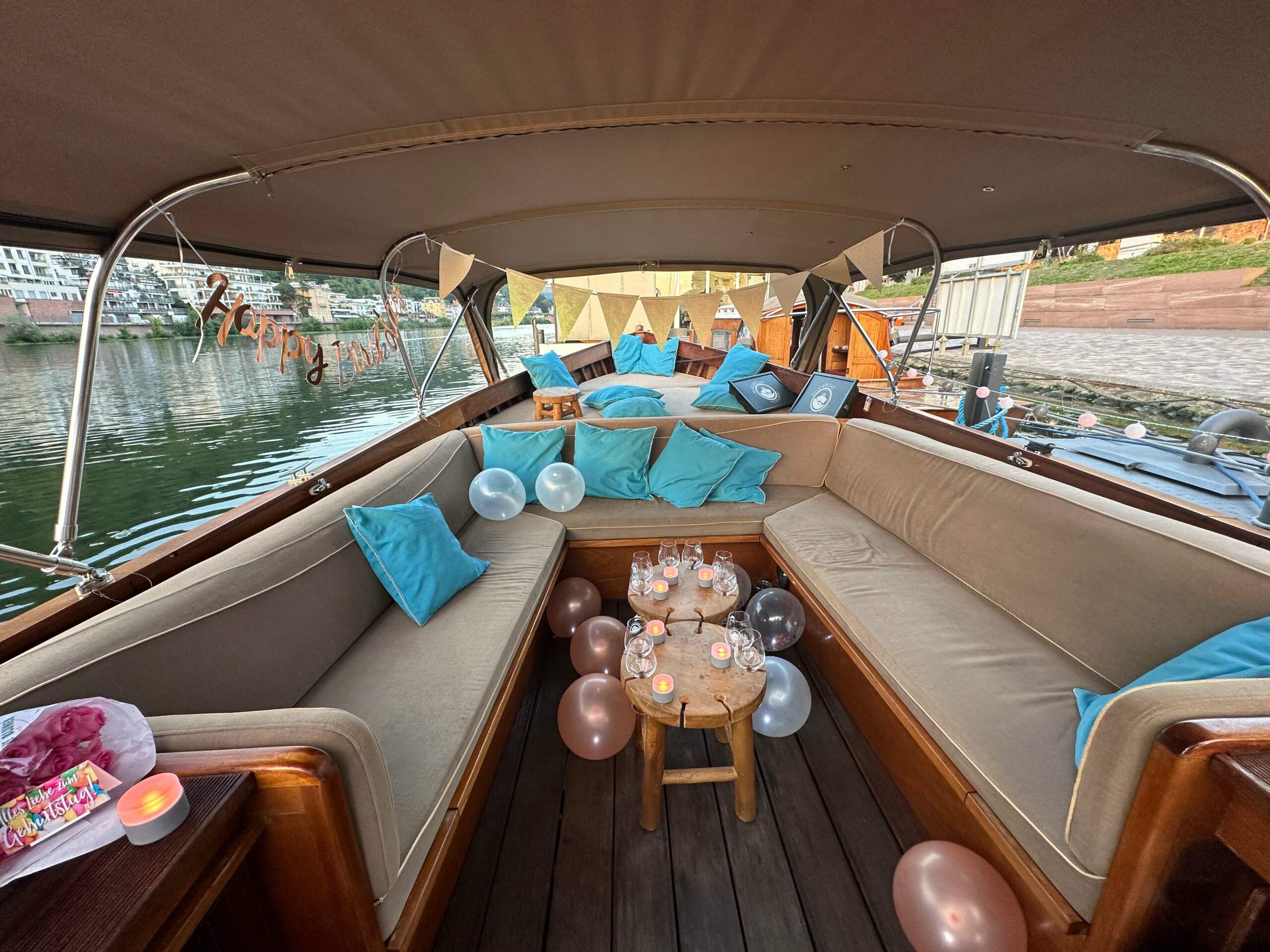 riverboat-heidelberg-bootsfahrt-geburtstag-feier