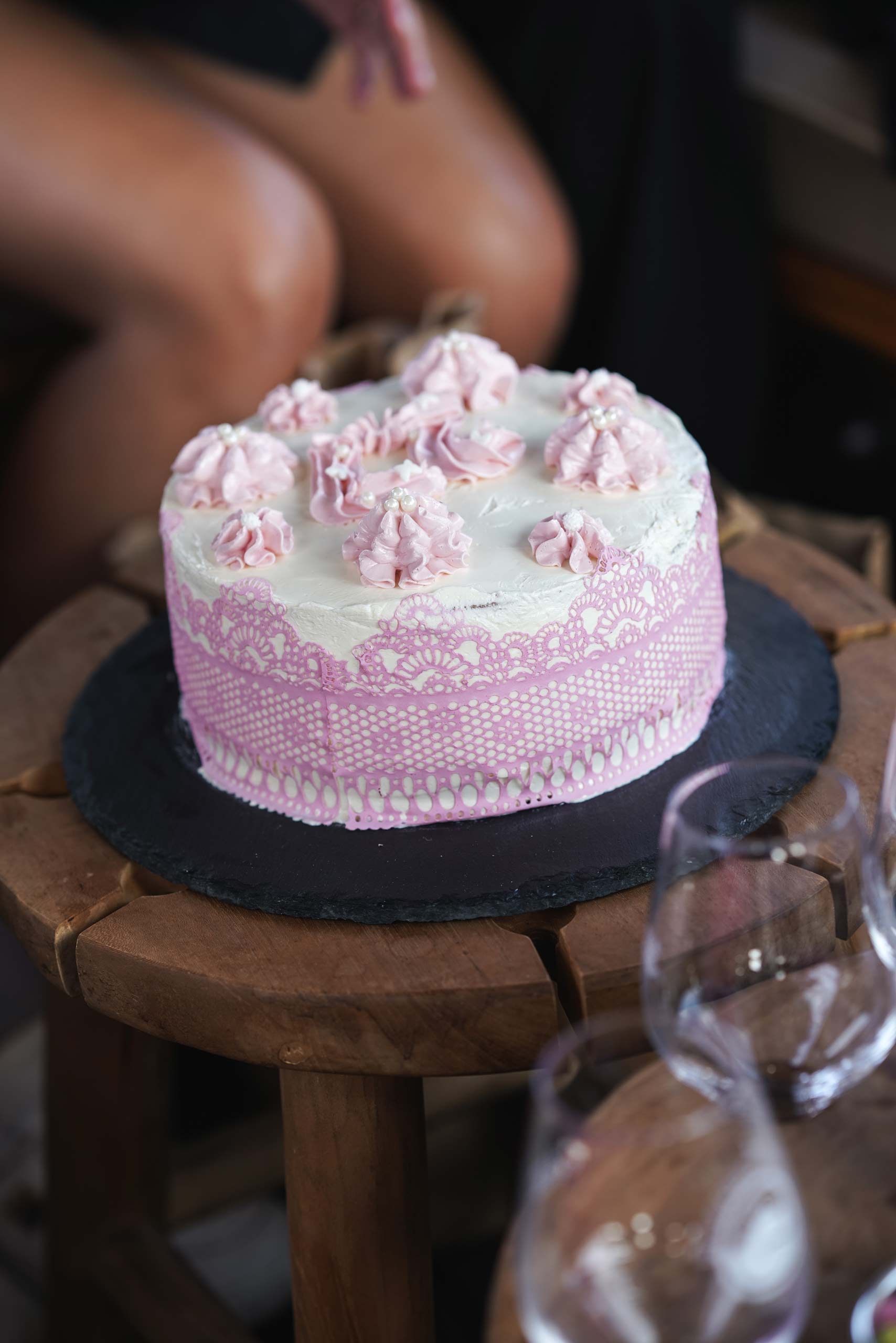 riverboat-heidelberg-bootsfahrt-geburtstag-torte